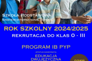 Dzień otwarty